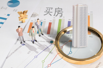 郴州律师在线免费法律咨询：房产问题解答与专业服务指南