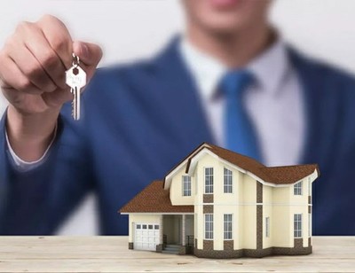 沈阳购房补贴政策解读与申请周期指南