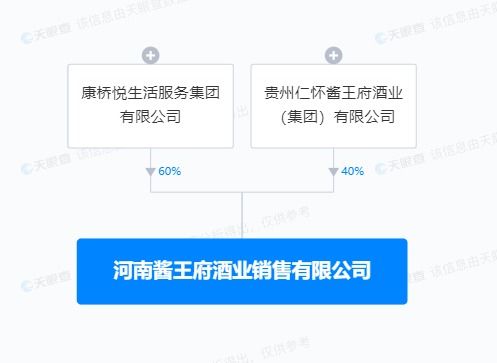 洞察市场脉动，把握置业良机——全面房产资讯与专业咨询服务指南
