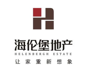 惠州“新买商品住房满3年方可转让”政策的影响分析
